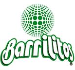 Barrilitos