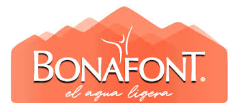 Bonafont