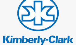KIMBERLY-CLARK