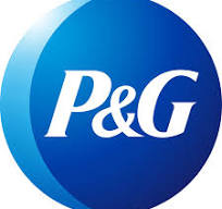 Procter & Gamble