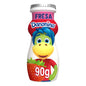 DANONINO BEBIBLE FRESA 90GR