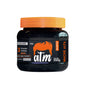 GEL ATM MACHO ALFA TRANSP 250GR