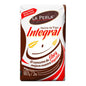 HARINA DE TRIGO INTEGRAL LA PERLA 907GR