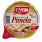 QUESO PANELA CHEN 200GR