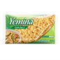 PASTA CODO LISO 2 YEMINA 200GR
